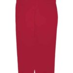 Men's Momentum Shorts