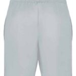 Men's Momentum Shorts