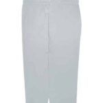 Men's Momentum Shorts