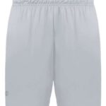 Men's Momentum Shorts