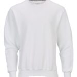 Men's Fleece Crewneck Sweatshirt