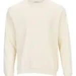 Men's French Terry Crewneck Sweatshirt