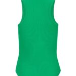 Women's Adrienne Tank Top