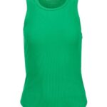 Women's Adrienne Tank Top