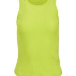 Women's Adrienne Tank Top