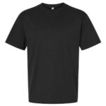 Unisex Super Heavyweight Tee