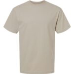 Unisex Super Heavyweight Tee