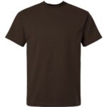 Unisex Super Heavyweight Tee