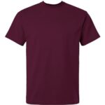 Unisex Super Heavyweight Tee