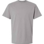 Unisex Super Heavyweight Tee