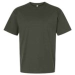 Unisex Super Heavyweight Tee