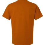 Unisex Super Heavyweight Tee