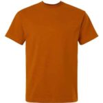 Unisex Super Heavyweight Tee