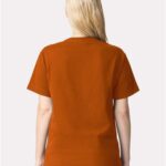 Unisex Super Heavyweight Tee
