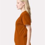Unisex Super Heavyweight Tee