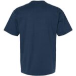 Unisex Super Heavyweight Tee