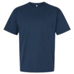 Unisex Super Heavyweight Tee