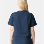 Unisex Super Heavyweight Tee