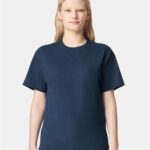 Unisex Super Heavyweight Tee