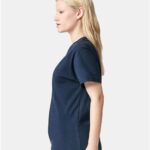 Unisex Super Heavyweight Tee