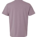 Unisex Super Heavyweight Tee