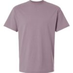 Unisex Super Heavyweight Tee