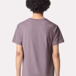 Unisex Super Heavyweight Tee