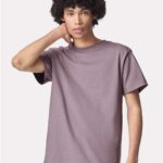 Unisex Super Heavyweight Tee