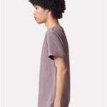 Unisex Super Heavyweight Tee