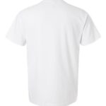 Unisex Super Heavyweight Tee