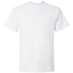 Unisex Super Heavyweight Tee