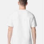 Unisex Super Heavyweight Tee