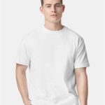 Unisex Super Heavyweight Tee