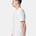 Unisex Super Heavyweight Tee