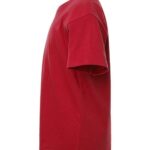 Youth Fine Jersey Tee