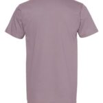 Unisex Fine Jersey Tee