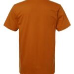 Unisex Fine Jersey Tee