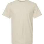 Unisex CVC Tee