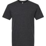 Unisex CVC Tee