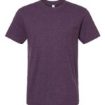 Unisex CVC Tee