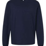 6 oz. Heavyweight Long Sleeve Tee