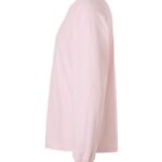 6 oz. Heavyweight Long Sleeve Tee