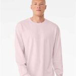 6 oz. Heavyweight Long Sleeve Tee
