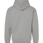 Unisex Hammer™ Maxweight Hooded Sweatshirt