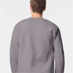 Unisex Hammer™ Maxweight Crewneck Sweatshirt