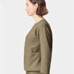 Unisex Hammer™ Maxweight Crewneck Sweatshirt