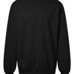 Unisex Hammer™ Maxweight Crewneck Sweatshirt