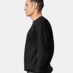 Unisex Hammer™ Maxweight Crewneck Sweatshirt