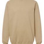 Unisex Hammer™ Maxweight Crewneck Sweatshirt