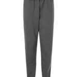 Unisex Softstyle® Midweight Pocket Sweatpants